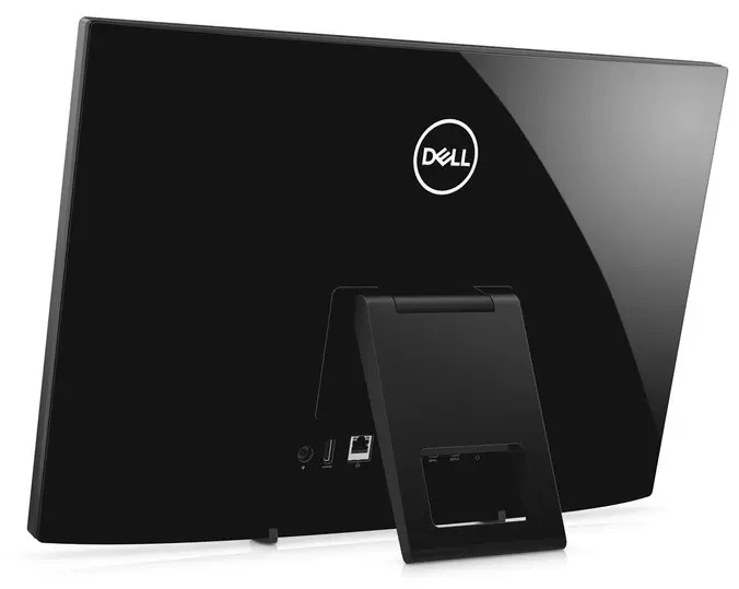 Dell Inspiron 3277 B20W41C i5-7200 2.5GHz 4GB 1TB 2GB MX110 21.5″ Windows 10 All In One PC (Dokunmatik Yok)