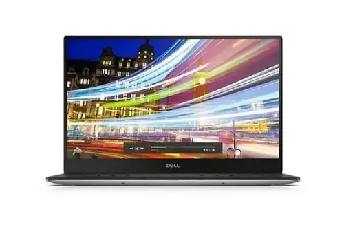 Dell XPS 13 9370 UT55W10165N Intel i7-8550U 1.80GHz 16GB 512GB SSD OB 13.3” UHD Win10 Home Notebook