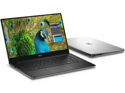 Dell XPS 13 9370 UT55WP165N Intel i7-8550U 1.80GHz 16GB 512GB SSD OB 13.3” UHD Windows 10 Pro Notebook