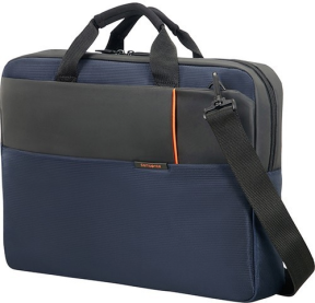 Samsonite 16N-01-003 17.3″ Notebook Çantası