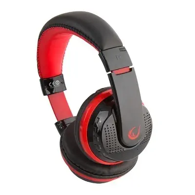 Rampage SN-RBT7 Gaming Bluetooth Gaming (Oyuncu) Kulaklık