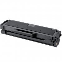 Samsung MLT-111S/L Muadil Toner (2020-2070)