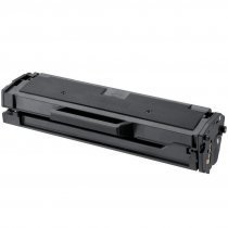 Samsung MLT-111S/L Muadil Toner (2020-2070)