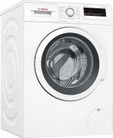 Bosch WAK20260TR A+++ 8 Kg 1000 Devir Çamaşır Makinesi