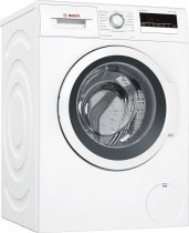 Bosch WAK20260TR A+++ 8 Kg 1000 Devir Çamaşır Makinesi