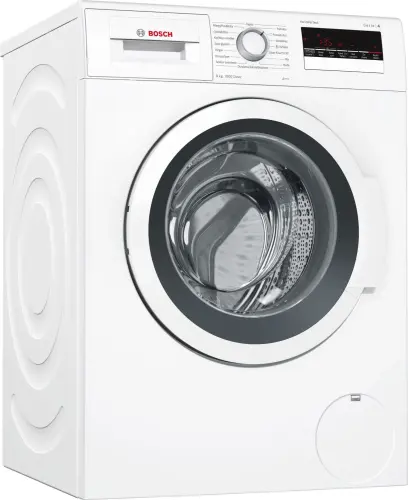 Bosch WAK20260TR A+++ 8 Kg 1000 Devir Çamaşır Makinesi