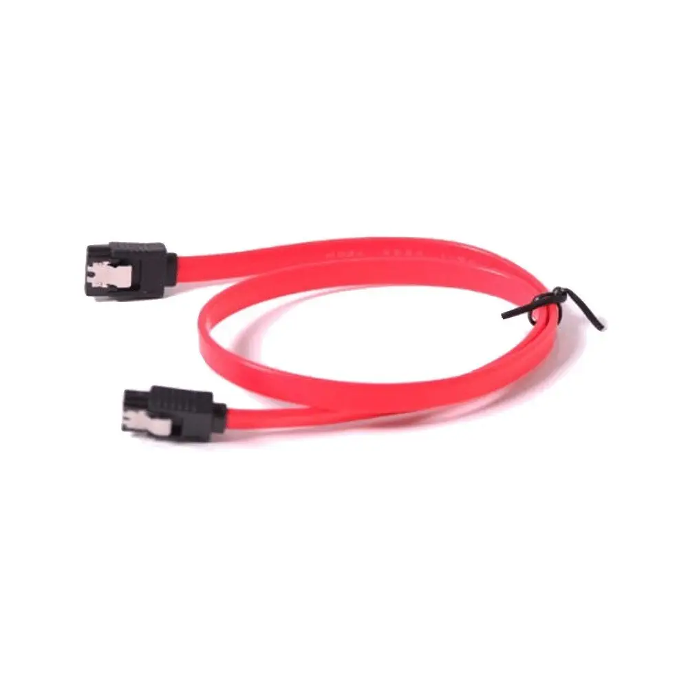S-Link Slx-Sata 150 Hdd Poşetli Kablo