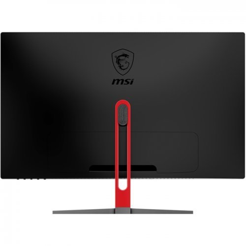 MSI Optix G24C 144Hz 1ms Curved 23.6” Full HD