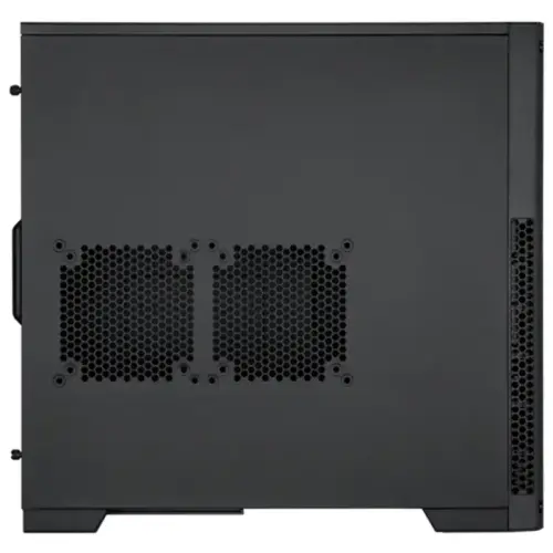 Corsair Carbide Serisi 300R Compact PC Gaming Mid-Tower Kasa + CX600 600W 80Plus Güç Kaynağı (CC-9011014-WW+CP-9020048-EU)