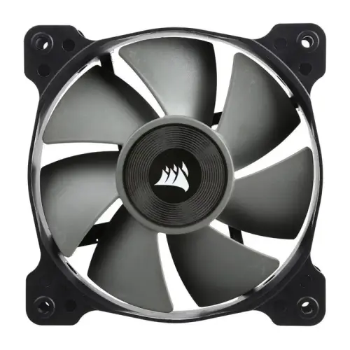 Corsair Hydro Serisi H100i v2 CW-9060025-WW 240mm Extreme Performance Sıvı Soğutma Sistemi