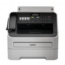 Brother 2840 Laser Fax Telefon Cihazı