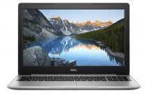 Dell Inspiron 5570 FHDS55F8256C i7-8550U 8GB 256GB SSD 4GB Radeon 530 15.6" FreeDos Notebook