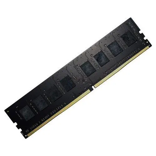 Hi-Level 8 GB DDR4 3000 MHz HLV-PC24000D4-8G Ram