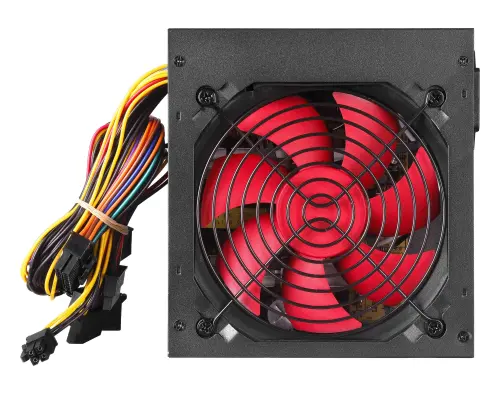 Hiper PS-40 400W 12cm Fan Power Supply