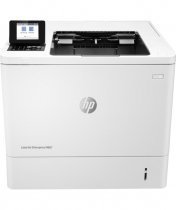 Hp K0Q14A Laserjet Enterprıse M607N A4 Yazıcı