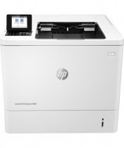 HP K0Q15A Laserjet Enterprıse M607DN A4 Yazıcı