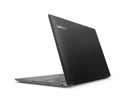 Lenovo IP320 80XL00LYTX Core  i7-7500 2.70GHz 8GB 1TB 2GB 940MX 15.6 FreeDOS Notebook