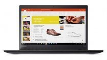 Lenovo ThinkPad T470S 20HF0047TX Intel Core i7-7500U 2.70GHz 8GB 256GB SSD 14"FullHD Windows10 Pro Notebook
