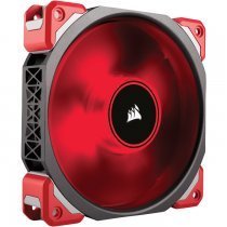 Corsair ML120 Pro Kırmızı Led 120mm Pwm Premium Magnetic Levitation Fan CO-9050042-WW