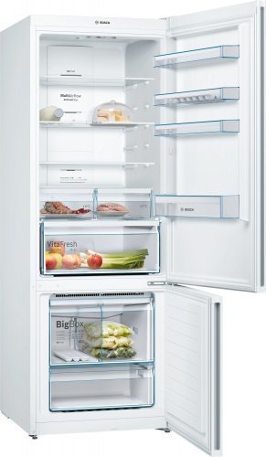 Buzdolabı soğukluk ayarı