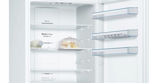 Bosch buzdolabı servisi izmir