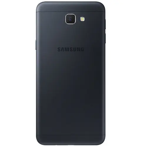 Samsung Galaxy J7 Prime 16 GB Dual Sim Siyah İthalatçı Garantili