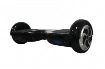 Techno Board S5 Elektrikli Kaykay - Black