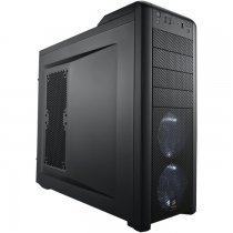Corsair Carbide Serisi 400R CC-9011011-WW Mid-Tower Kasa