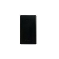 Sony CP-S15 3,7 V 15000 mAh Taşınabilir USB Şarj Cihazı Siyah