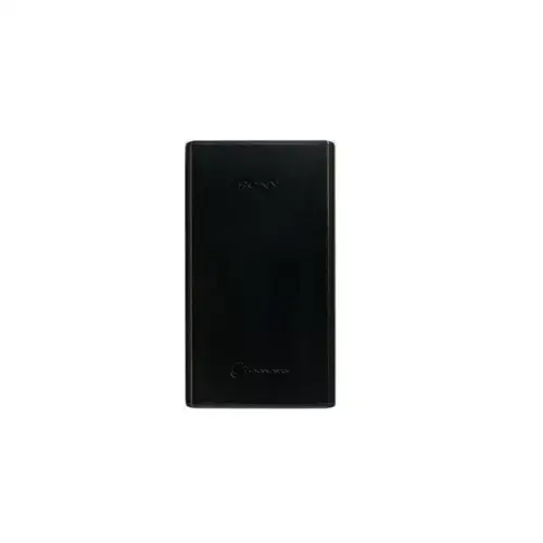 Sony CP-S15 3,7 V 15000 mAh Taşınabilir USB Şarj Cihazı Siyah