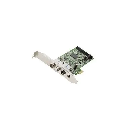 Avermedia Satellite PCI DVB+HDTV 1080i DVBS PR Tv Kartı