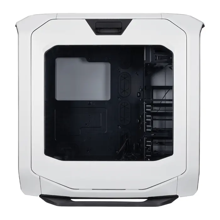 Corsair Graphite Serisi 780T CC-9011059-WW Full-Tower Beyaz Kasa