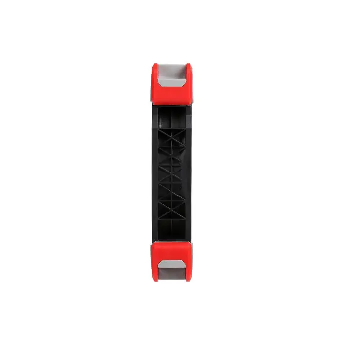 Corsair ML140 PRO 140mm Pwm Premium Magnetic Levitation Kırmızı Led`li Fan - CO-9050047-ww