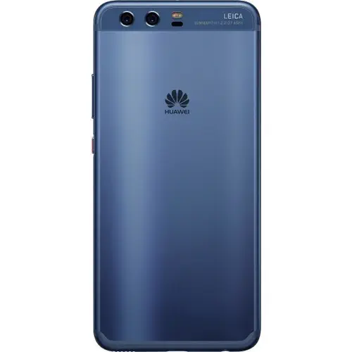 Huawei P10 64GB Mavi Cep Telefonu (Distribütör Garantili)