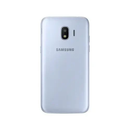 Samsung Galaxy J250F Grand Prime Pro Mavi Cep Telefonu Distribütör Garantili