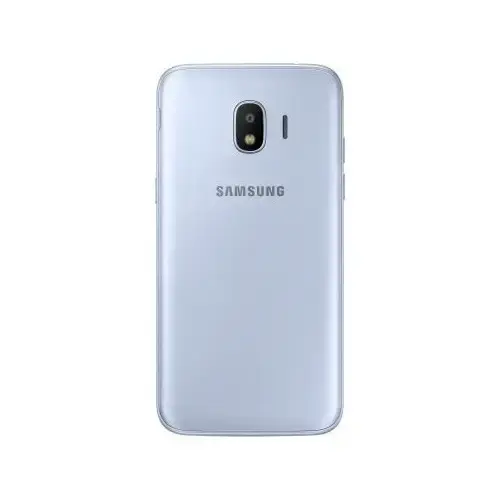 Samsung Galaxy J250F Grand Prime Pro Mavi Cep Telefonu Distribütör Garantili