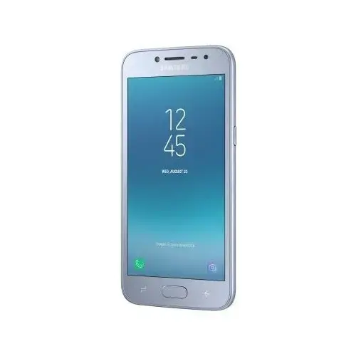 Samsung Galaxy J250F Grand Prime Pro Mavi Cep Telefonu Distribütör Garantili