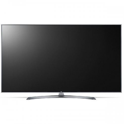 LG 65UJ750V 65 inç 164 Ekran 4K Ultra Hd Smart Led Tv