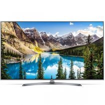 LG 65UJ750V 65 inç 164 Ekran 4K Ultra Hd Smart LED Tv