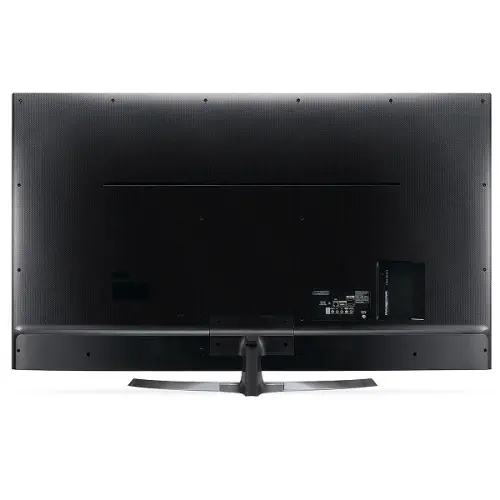 LG 65UJ750V 65 inç 164 Ekran 4K Ultra Hd Smart Led Tv