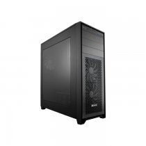 Corsair Obsidian Serisi 750D CC-9011078-WW Airflow Edition Full-Tower Siyah Kasa