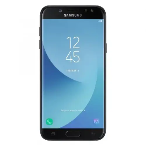 Samsung Galaxy J5 Pro 32 GB Siyah Cep Telefonu Distribütör Garantili