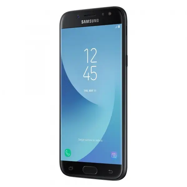 Samsung Galaxy J5 Pro 32 GB Siyah Cep Telefonu Distribütör Garantili