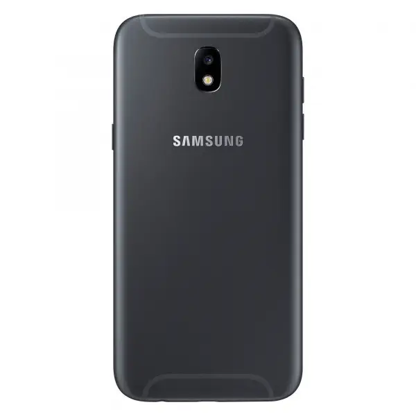 Samsung Galaxy J5 Pro 32 GB Siyah Cep Telefonu Distribütör Garantili