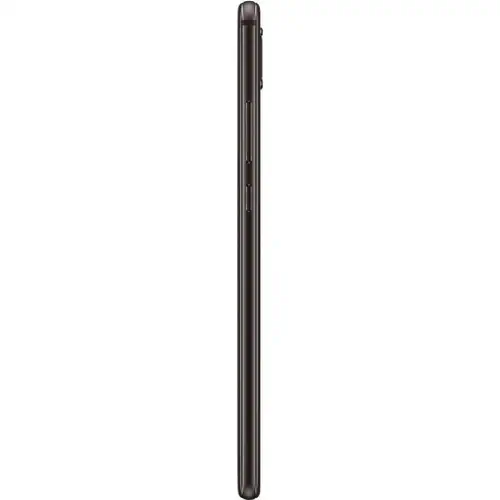 Huawei P20 Lite 64 GB Siyah Cep Telefonu Distribütör Garantili
