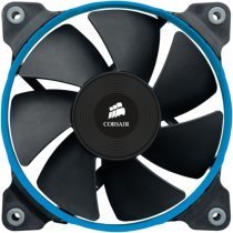 Corsair Air Serisi SP120 PWM High Performance Edition CO-9050013-WW Yüksek Statik Basınçlı 120mm Fan