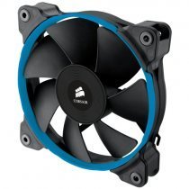 Corsair Air Serisi SP120 Quiet Edition CO-9050005-WW Yüksek Statik Basınçlı 120mm Fan