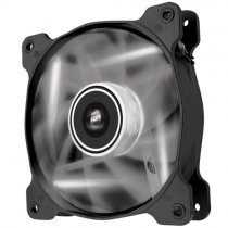 Corsair Air Serisi SP120 CO-9050020-WW Beyaz Led Yüksek Statik Basınçlı 120mm Fan