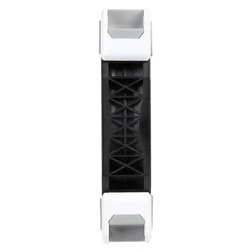 Corsair ML120 Pro CO-9050041-WW 120mm Pwm Premium Magnetic Levitation Beyaz Led`li Fan