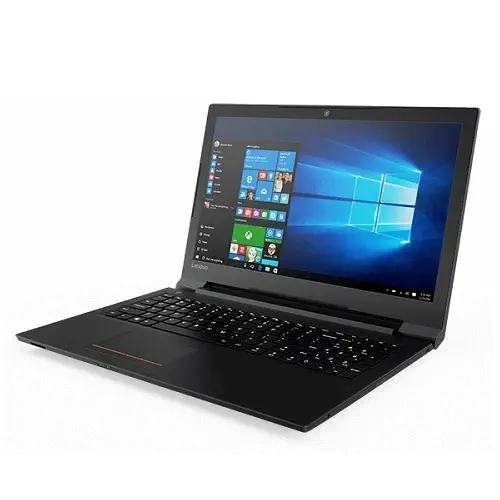 Lenovo V110 80TH0036TX i5-7200U 2.5GHz 4GB 500GB 2GB 15.6” FreeDOS Notebook